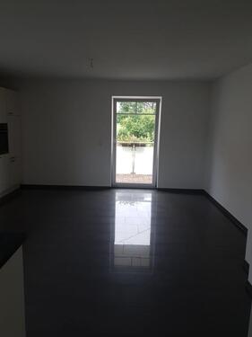 Foto - Etagenwohnung in Kißlegg zur Miete