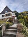 Foto - Ein-Zweifamilienhaus in Witten-Bommern