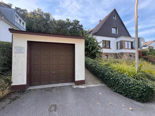 Foto - Einfamilienhaus zum Kaufen in Witten