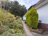 Foto - Einfamilienhaus in Witten