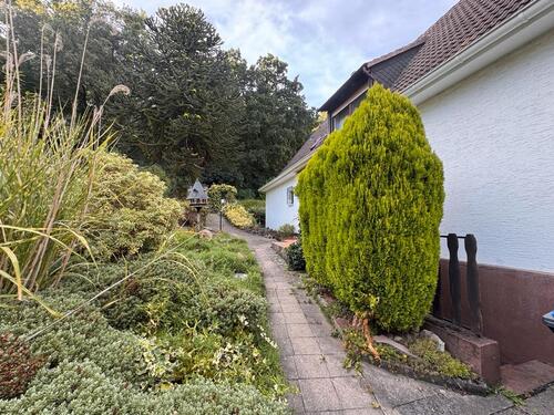 Foto - Einfamilienhaus in Witten