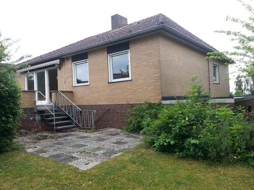 Foto - Sehr schönes Haus zu verkaufen - 360.000,00 EUR Kaufpreis,