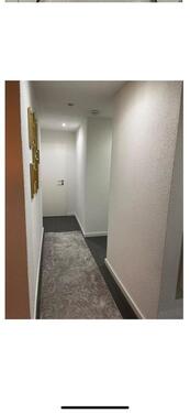Foto - Etagenwohnung in Böblingen zum Kaufen
