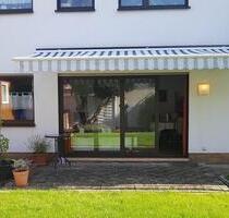 Gepflegte 2 Zimmer Wohnung zu vermieten - Neuwied Feldkirchen