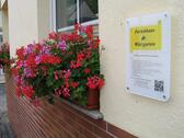 Foto - andere zur Miete in Ürzig