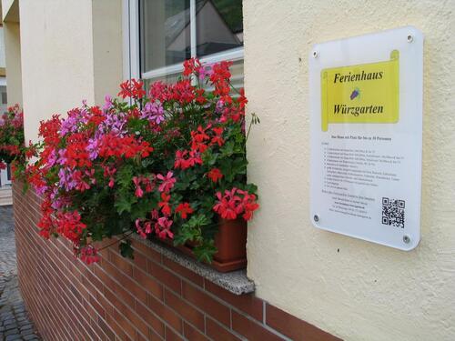 Foto - andere zur Miete in Ürzig