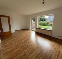 Wohnung in Niebüll zu vermieten