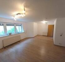 gemütliches Single-Apartment im Souterrain in schöner Wohnanlage - Neukirchen/Pleiße
