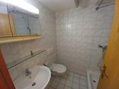 Foto - Etagenwohnung in Neukirchen/Pleiße zur Miete