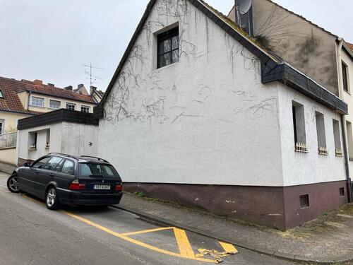 Foto - Einfamilienhaus zu vermieten 120 qm
