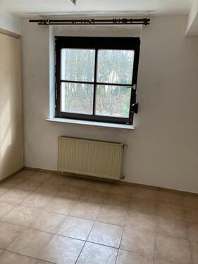 Foto - Einfamilienhaus in Saarbrücken