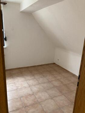 Foto - Einfamilienhaus in Saarbrücken zur Miete