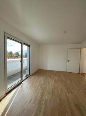 Foto - Etagenwohnung zur Miete in Bautzen