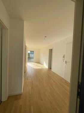 Foto - Etagenwohnung in Bautzen zur Miete