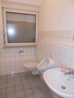 Foto - andere zur Miete in Hohenstadt