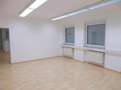 Foto - andere in Hohenstadt