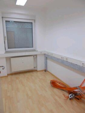 Foto - andere in Hohenstadt zur Miete