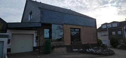 Foto - Einfamilienhaus zum Kaufen in Wülfrath