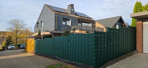 Foto - Einfamilienhaus in Wülfrath zum Kaufen