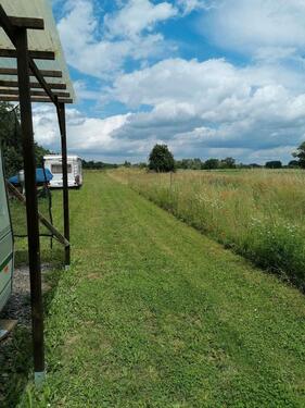 Foto - andere zur Miete in Römerberg