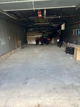 Foto - andere zur Miete in Schwarzenbach am Wald