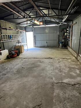 Foto - andere in Schwarzenbach am Wald