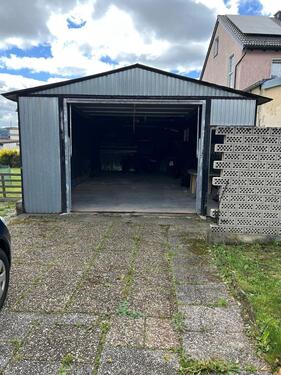 Foto - andere in Schwarzenbach am Wald zur Miete