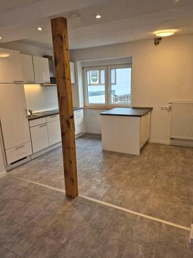 Foto - Einfamilienhaus zur Miete in Kaiserslautern