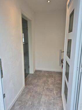 Foto - Einfamilienhaus in Kaiserslautern