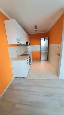 Foto - von privat an privat, 4 Zim. Wohn. 86m2, in Berlin-Marzahn