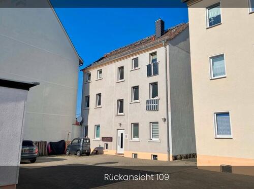 Foto - Einfamilienhaus zum Kaufen in Leipzig