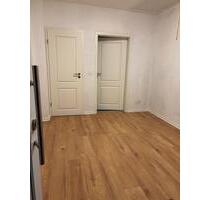 2-3 ZKB-Wohnung zu vermieten - 890,00 EUR Kaltmiete, ca.  85,00 m² in Westoverledingen (PLZ: 26810)
