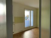 Foto - 3-Zimmerwohnung mit Balkon - 382,00 EUR Kaltmiete, ca.  56,65 m²