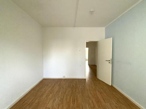 Foto - 3 Zimmer Etagenwohnung in Wittenberg Lutherstadt