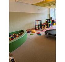 Räumlichkeiten für Kindertagespflege zu vermieten - Berlin Lankwitz