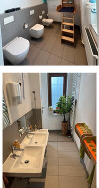 Foto - andere in Berlin