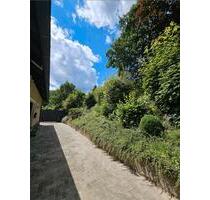 DG-Wohnung im Loft Stil - 720,00 EUR Kaltmiete, ca.  90,00 m² in Schmallenberg (PLZ: 57392)