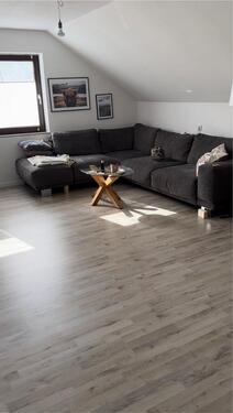 Foto - 2 Zimmer Etagenwohnung zur Miete in Schmallenberg