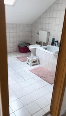 Foto - 2 Zimmer Etagenwohnung in Schmallenberg