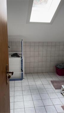 Foto - Etagenwohnung in Schmallenberg zur Miete