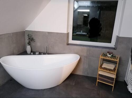 Foto - Einfamilienhaus in Tostedt zum Kaufen