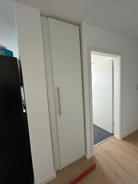 Foto - 2 Zimmer Etagenwohnung zur Miete in Hürth