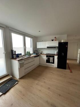 Foto - Etagenwohnung in Hürth zur Miete