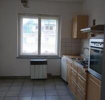4-Raum WE Kamin Wohnküche 2 Bäder, Altbauwohnung - Dresden Cotta