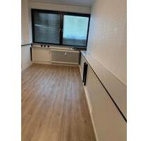 Büroraum 1.OG 18 qm Kronberg-Oberhöchstadt ab sofort zu vermieten - Kronberg im Taunus