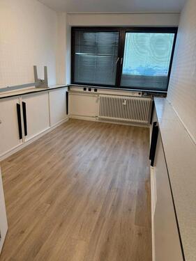 Foto - andere zur Miete in Kronberg im Taunus