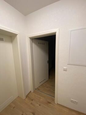 Foto - 2 Zimmer Etagenwohnung zur Miete in Rheine