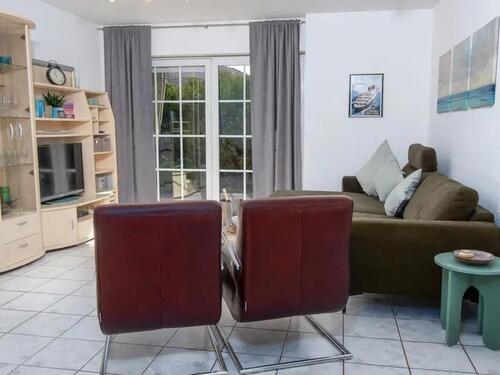 Foto - andere in Erlangen zur Miete