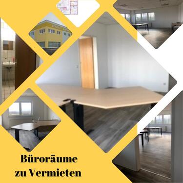 Foto - Schlungsräume zu vermieten - 100,00&nbsp;EUR Kaltmiete, ca.&nbsp; 120,00&nbsp;m&sup2;