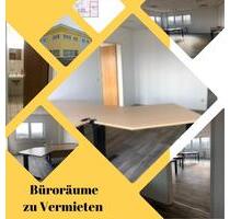 Schlungsräume zu vermieten - 100,00&nbsp;EUR Kaltmiete, ca.&nbsp; 120,00&nbsp;m&sup2; in Zittau (PLZ: 02763)